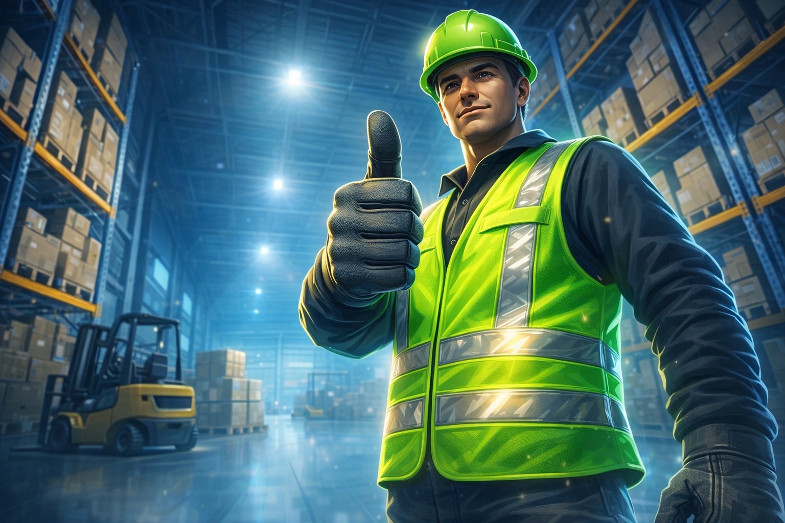 Health And Safety Protocols