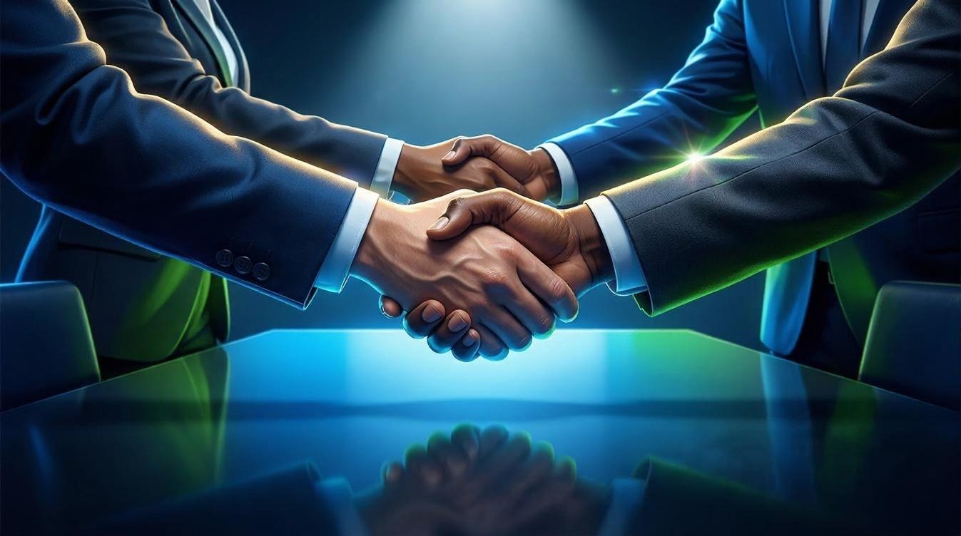 Code of Conduct And  Workplace Ethics